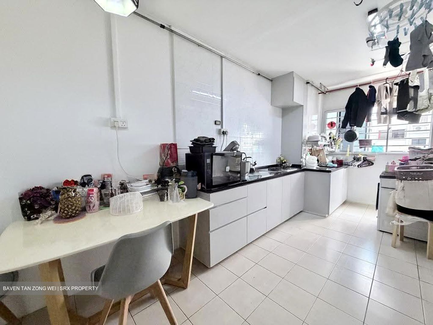 Blk 416 Bukit Batok West Avenue 4 (Bukit Batok), HDB 3 Rooms #632910811